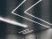 Logo de Decoração em Gesso